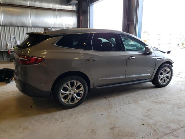 5GAEVCKW3KJ190322 Buick Enclave Avenir