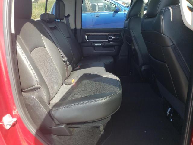 1C6RR7NT9FS603252 RAM 1500 Laie