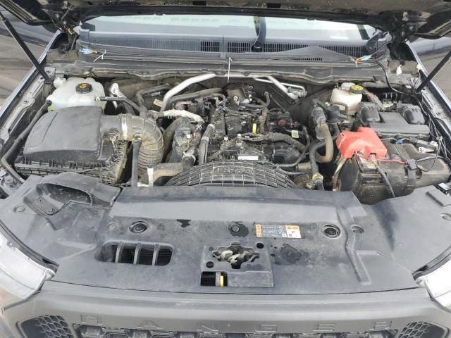 1FTER1FH1LLA57356 Ford RANGER XL