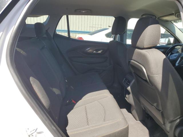 3GKALMEV5LL218745 GMC Terrain Sle