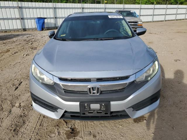 19XFC2F73GE218436 Honda CIVIC EX
