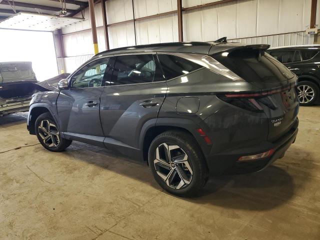 5NMJECDE9RH363102 Hyundai Tucson Limited