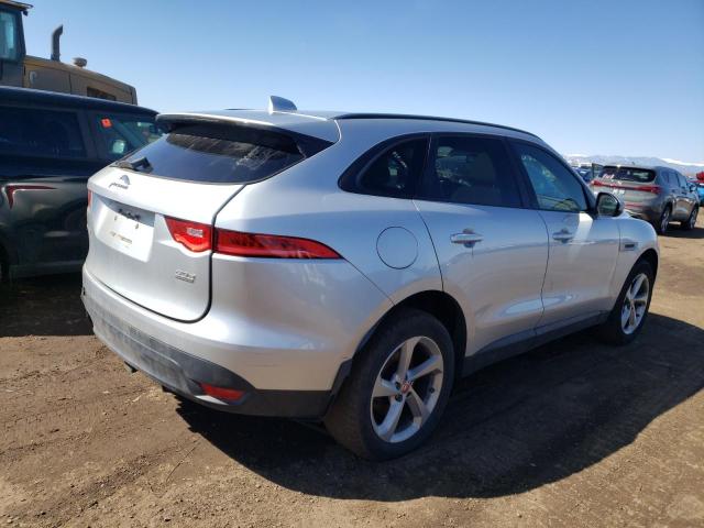 SADCJ2BN2HA492216 Jaguar F-pace Premium