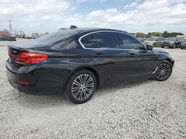 WBAJR3C02LCD76502 BMW 530 I