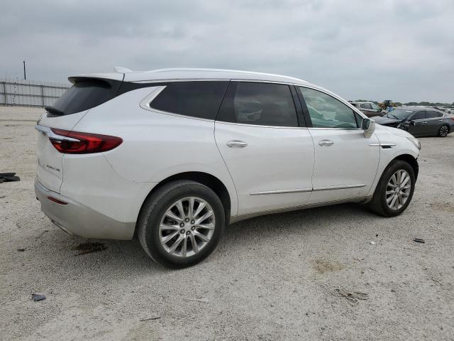 5GAERBKW3JJ284018 Buick Enclave Essence