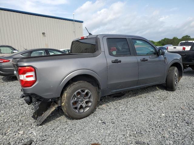 3FTTW8E39PRA52721 Ford Maverick Xl