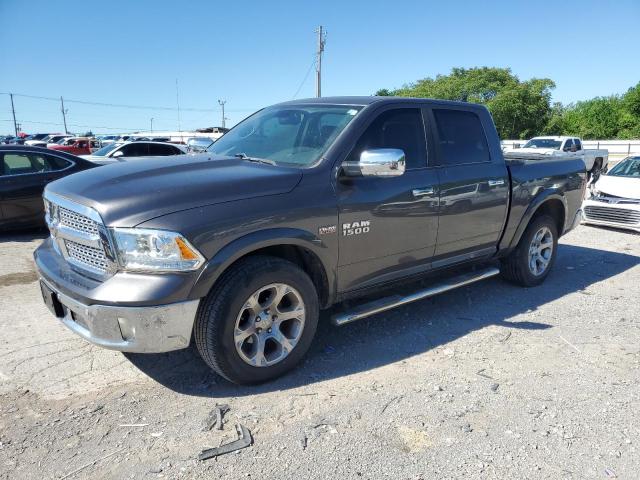 Продаж на аукціоні авто 2017 Ram 1500 Laie, vin: 1C6RR7NT4HS824051, номер лоту: 52495684