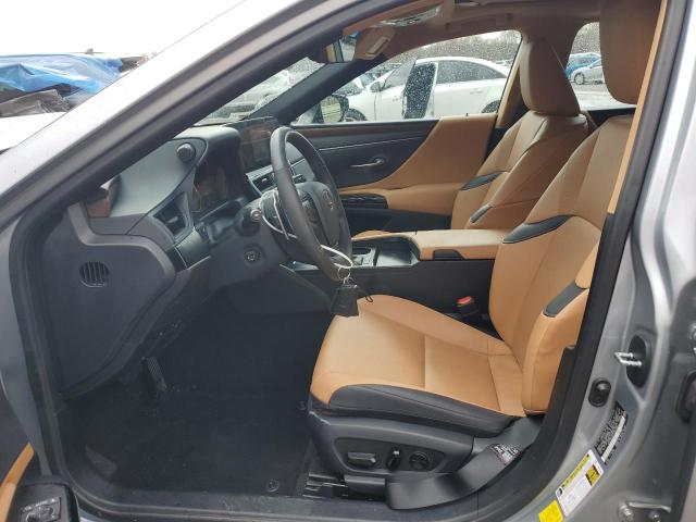 58ADA1C10PU032088 Lexus Es 300h Base