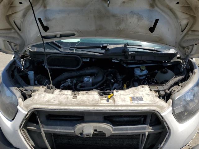 1FTYE1Y83LKB67532 Ford Transit T-150