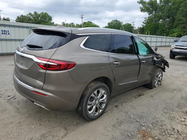 5GAERDKW1LJ161753 Buick Enclave Avenir