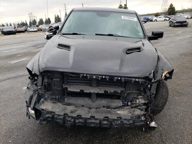 1C6RR6MT4ES454520 RAM 1500 Sport