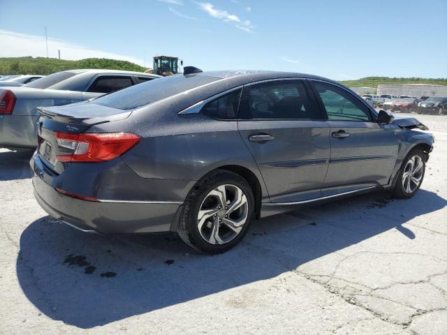 1HGCV1F55JA143370 Honda ACCORD EXL