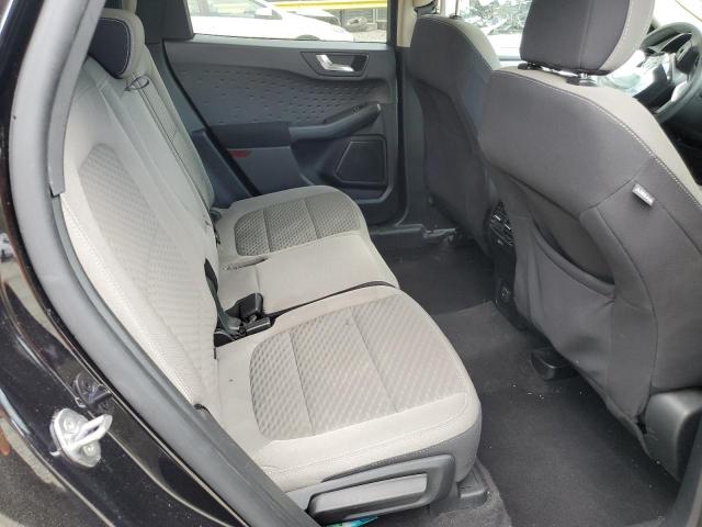 1FMCU9G61LUA69630 Ford ESCAPE SE