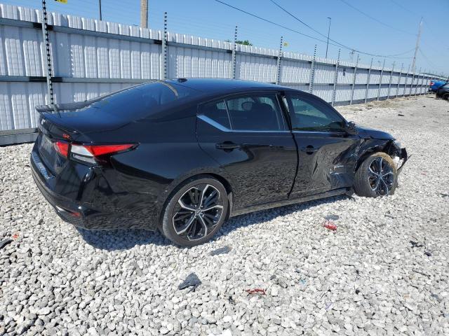 1N4BL4CVXPN318984 Nissan ALTIMA SR