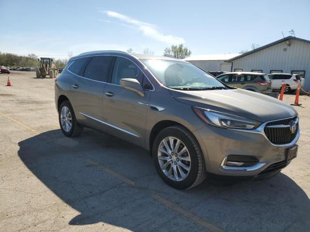 5GAEVAKW9KJ214532 Buick Enclave Essence