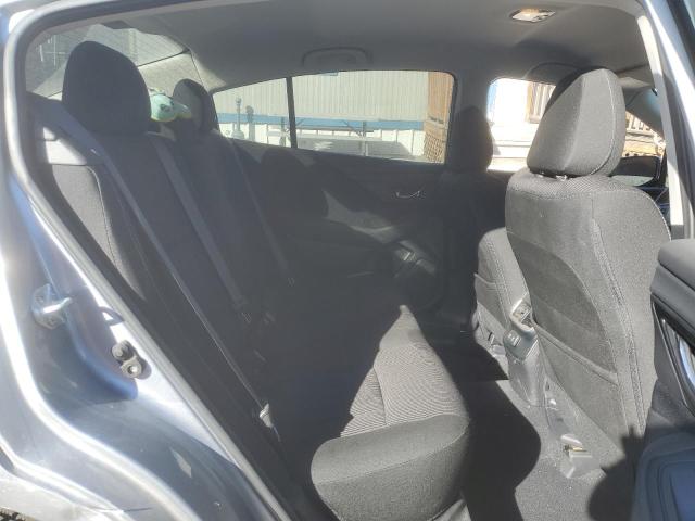 4S3BWAD66N3004314 Subaru Legacy Premium
