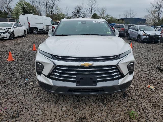 3GNKBLRS1PS100479 Chevrolet Blazer Premier