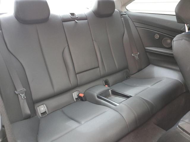 WBA3N3C57EK230750 BMW 428 I