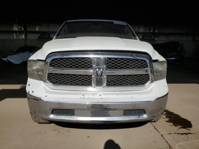 1C6RR7KT1ES169735 RAM 1500 St