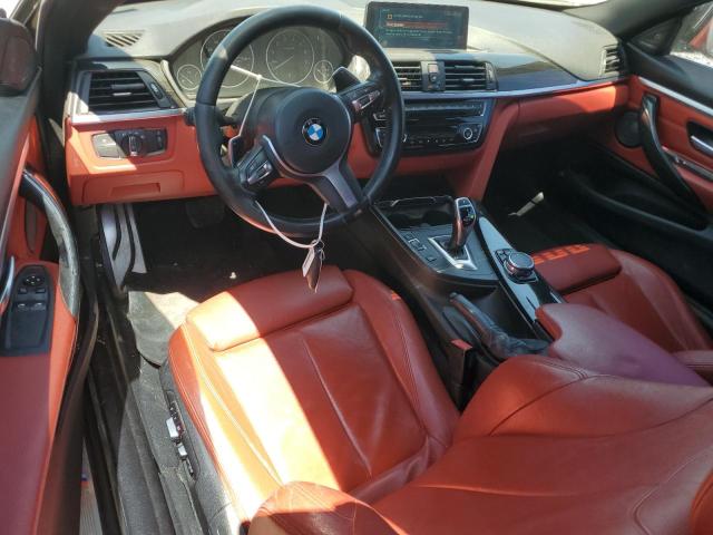 WBA4P1C52HK522393 BMW 440I