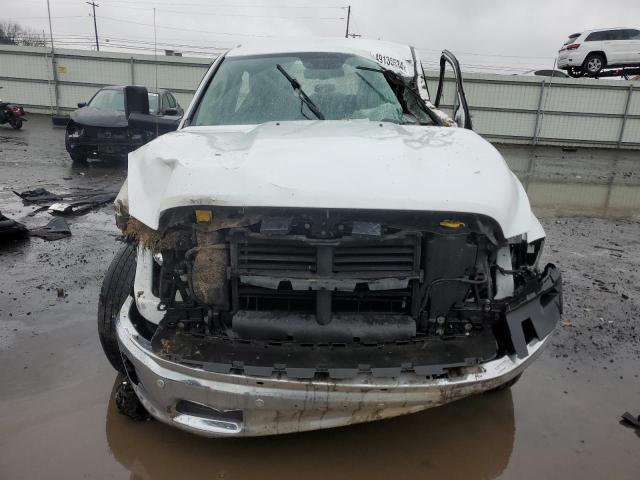 1C6RR7TT1HS792629 RAM 1500 Slt