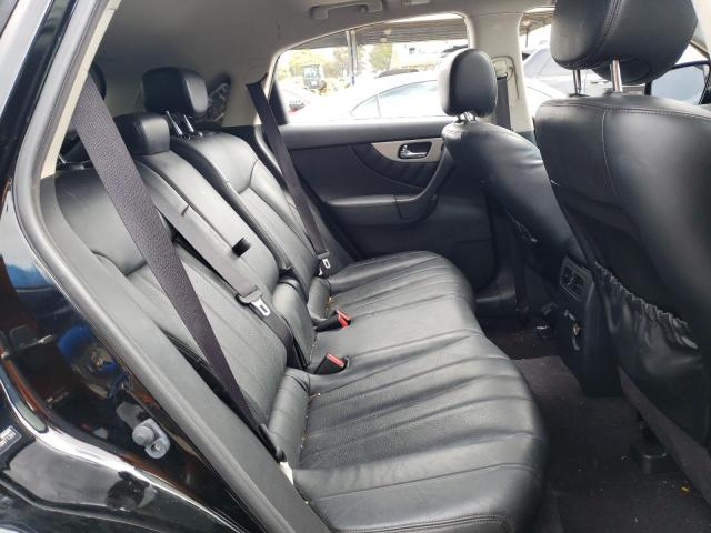 JN8CS1MU8GM671384 Infiniti QX70