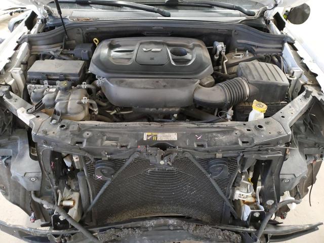 1C4RJFBG1HC826318 Jeep Grand Cherokee Limited