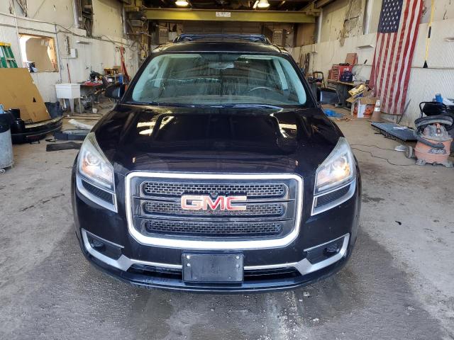 1GKKVPKD0FJ326925 GMC ACADIA SLE