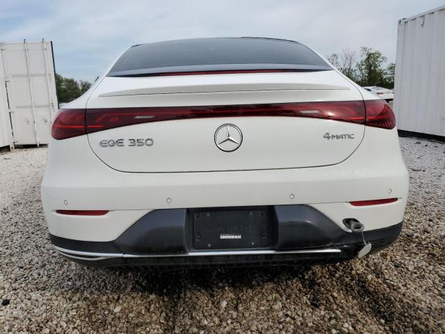 W1KEG1CBXPF018135 Mercedes-Benz Eqe Sedan 350 4matic