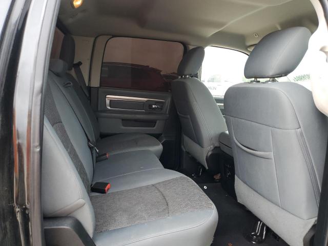 1C6RR6LG0HS614787 RAM 1500 Slt