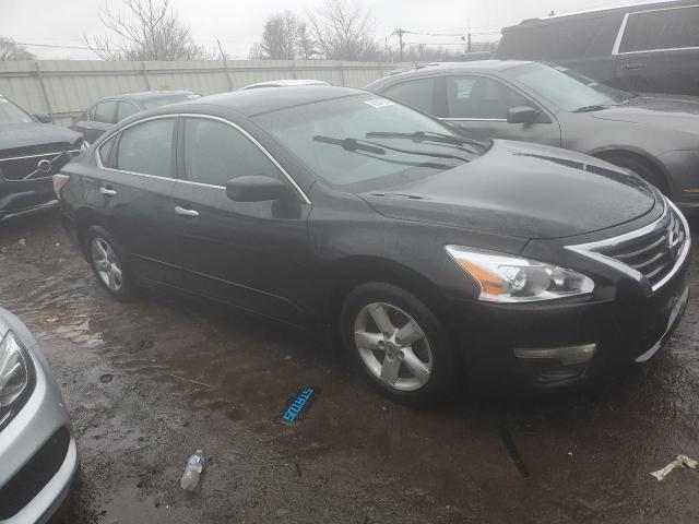 1N4AL3AP5FC415322 Nissan ALTIMA 2.5