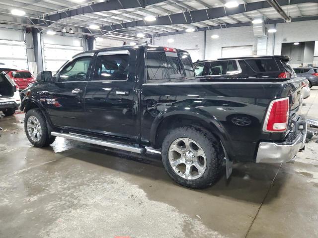 1C6RR7NT3ES412201 RAM 1500 Laie