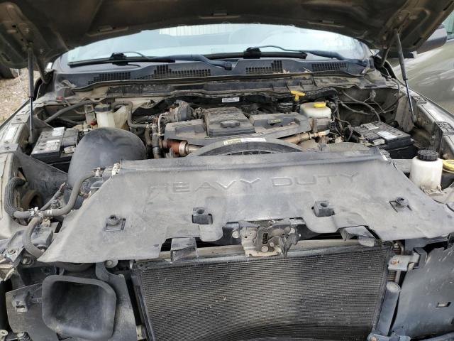 3C63RRAL2EG115645 RAM 3500 St
