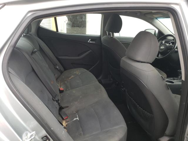 KNAGM4AD9F5078488 KIA OPTIMA HYBRID