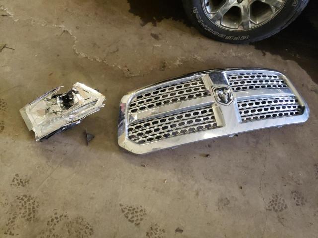 1C6RR7VT3FS786051 RAM 1500 Laie
