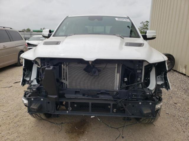 1C6SRFJTXNN140911 RAM 1500 Laie