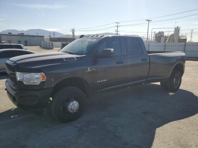 Auction sale of the 2022 Ram 3500 Tradesman, vin: 3C63RRGL0NG100388, lot number: 51489644
