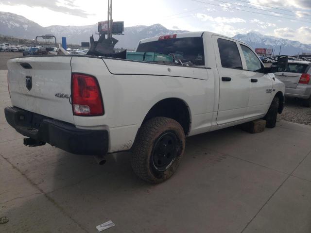 1C6RR7ST4FS528688 RAM 1500 St