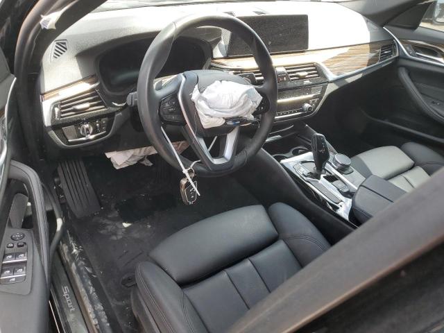 WBAJR3C02LCD76502 BMW 530 I