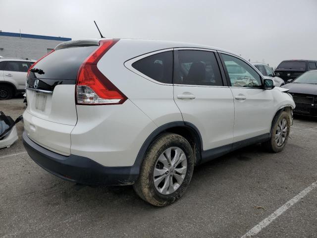 5J6RM3H54EL004386 Honda CR-V EX