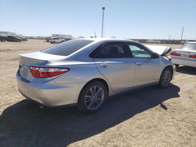4T1BF1FK6HU291853 Toyota CAMRY LE