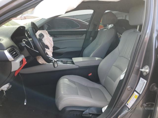 1HGCV2F90JA021203 Honda Accord Touring