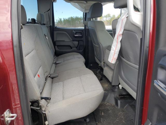 1GT22XEG0FZ139941 GMC Sierra K2500 Heavy Duty