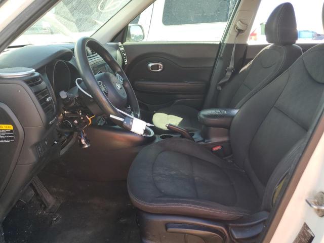 KNDJN2A24F7232182 KIA Soul