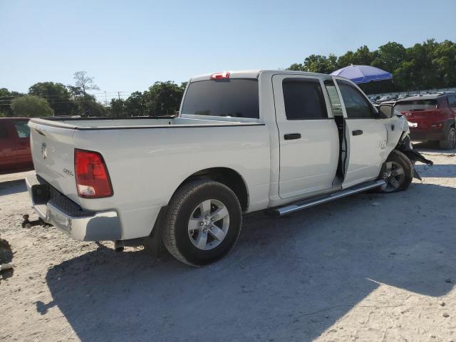 3C6RR7KG2PG681730 RAM 1500 Classic Tradesman
