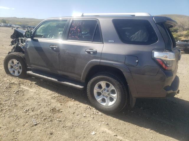JTEBU5JR1J5546913 Toyota 4runner Sr5/sr5 Premium