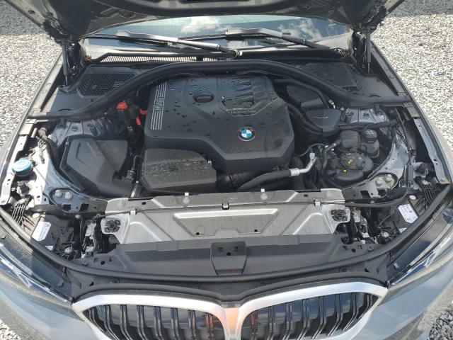3MW89FF0XR8D92987 BMW 330XI