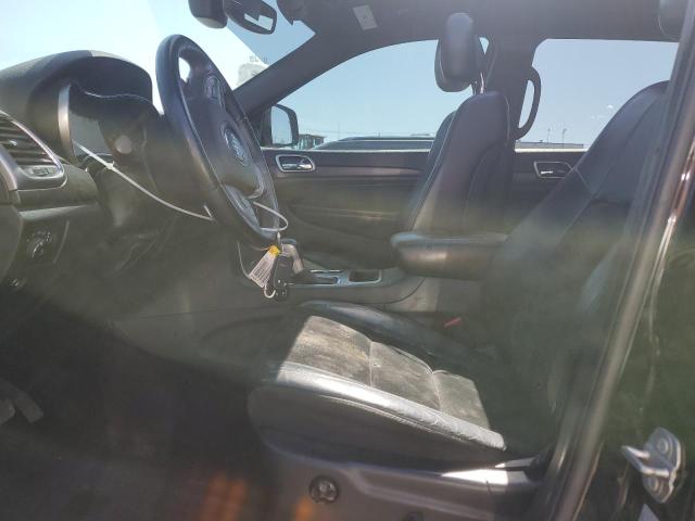 1C4RJFAG7HC758530 Jeep Grand Cherokee Laredo