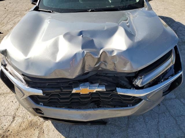 KL77LHE28RC190685 Chevrolet TRAX 1LT