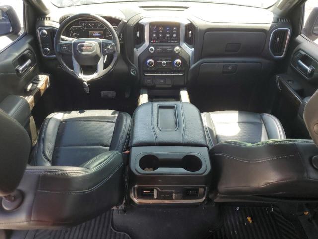1GTP8CED3MZ408353 GMC Sierra C1500 Elevation